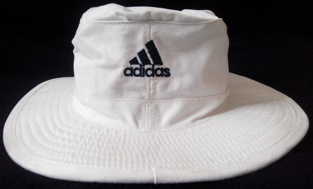 adidas cricket cap